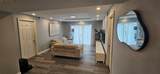 4156 Inverrary Drive - Photo 13