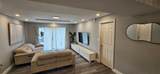 4156 Inverrary Drive - Photo 15