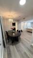 4156 Inverrary Drive - Photo 17