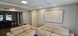 4156 Inverrary Drive - Photo 18