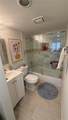 4156 Inverrary Drive - Photo 20