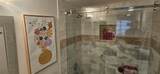 4156 Inverrary Drive - Photo 21