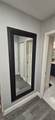 4156 Inverrary Drive - Photo 22