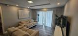 4156 Inverrary Drive - Photo 23