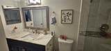 4156 Inverrary Drive - Photo 24