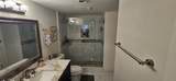 4156 Inverrary Drive - Photo 25