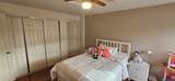 4156 Inverrary Drive - Photo 27