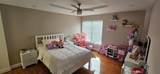 4156 Inverrary Drive - Photo 28