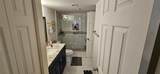 4156 Inverrary Drive - Photo 29