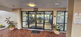 4156 Inverrary Drive - Photo 3