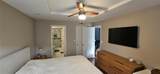 4156 Inverrary Drive - Photo 30