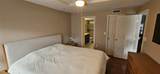 4156 Inverrary Drive - Photo 31