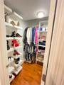 4156 Inverrary Drive - Photo 32
