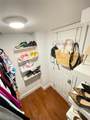 4156 Inverrary Drive - Photo 33
