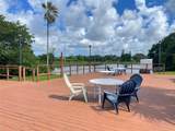 4156 Inverrary Drive - Photo 34