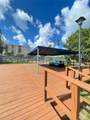 4156 Inverrary Drive - Photo 36