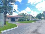 4156 Inverrary Drive - Photo 37