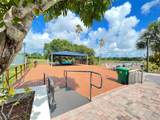 4156 Inverrary Drive - Photo 38