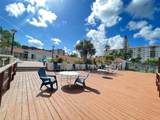 4156 Inverrary Drive - Photo 39