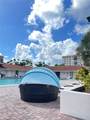 4156 Inverrary Drive - Photo 40