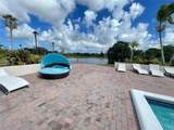 4156 Inverrary Drive - Photo 41