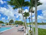 4156 Inverrary Drive - Photo 42