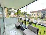 4156 Inverrary Drive - Photo 5