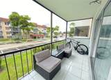4156 Inverrary Drive - Photo 6