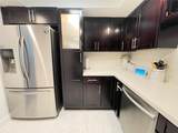 4156 Inverrary Drive - Photo 7