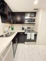 4156 Inverrary Drive - Photo 8