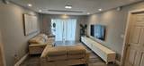 4156 Inverrary Drive - Photo 9