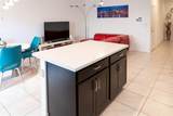 1176 7 Court - Photo 11