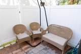 1176 7 Court - Photo 13