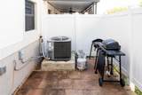 1176 7 Court - Photo 14