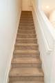 1176 7 Court - Photo 15