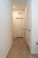 1176 7 Court - Photo 16