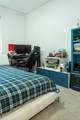 1176 7 Court - Photo 18
