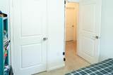 1176 7 Court - Photo 19