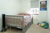 1176 7 Court - Photo 20