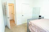 1176 7 Court - Photo 21