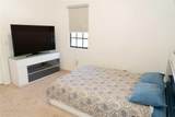 1176 7 Court - Photo 25