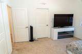 1176 7 Court - Photo 26