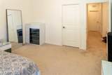 1176 7 Court - Photo 27