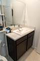 1176 7 Court - Photo 29
