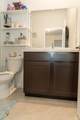 1176 7 Court - Photo 30
