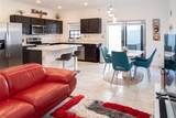 1176 7 Court - Photo 5