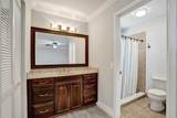 141 Roycourt Circle - Photo 19