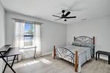 141 Roycourt Circle - Photo 21