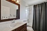 141 Roycourt Circle - Photo 25