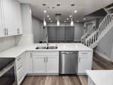3667 Carambola Circle - Photo 1